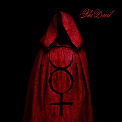 1.74.0-23P-WSBZKQAKZOB7QGAZGS36SGYEWU.0.2-0